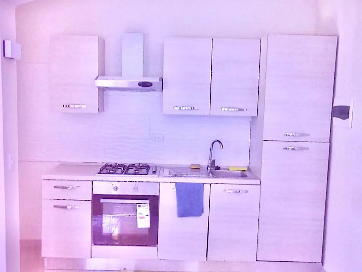 Highgrace Apartments Cabarete 0*,