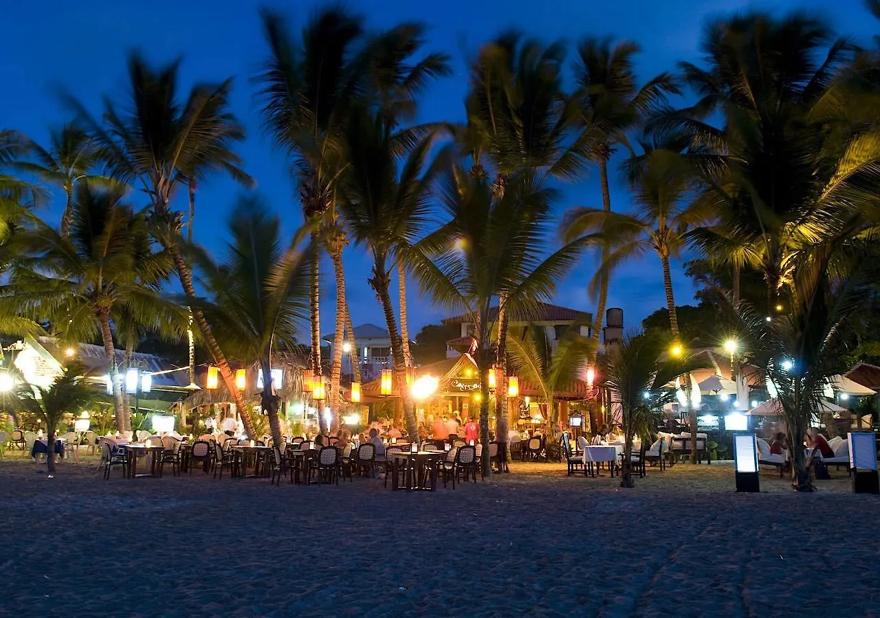 Holiday home Highgrace Apartments Cabarete