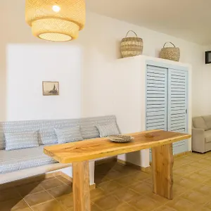 Slabdr Coliving, Once Surf Salvacion Hostal