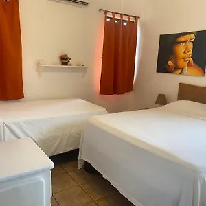 Cita Del Sol Apartment