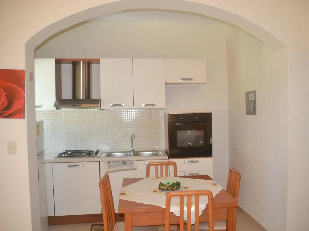 Highgrace Apartments Cabarete Dominican Republic